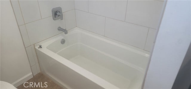 Building Photo - 9235 59th St