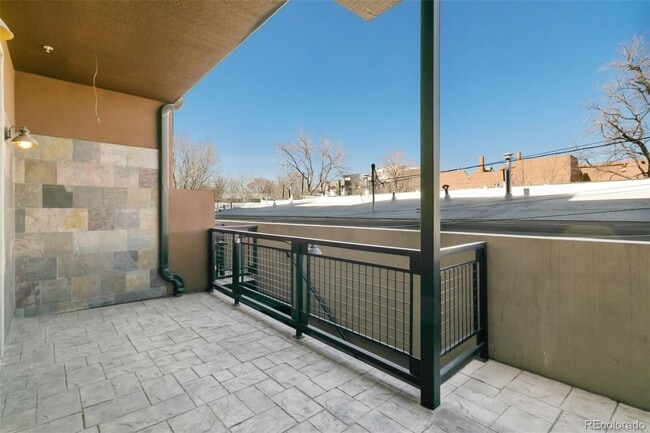 Building Photo - LOCATION LOCATION!!  In the heart of LOHI just blocks to restaurants, boutiques and local waterin...