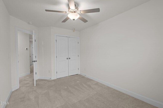 Building Photo - 1033 Heartstone Wy