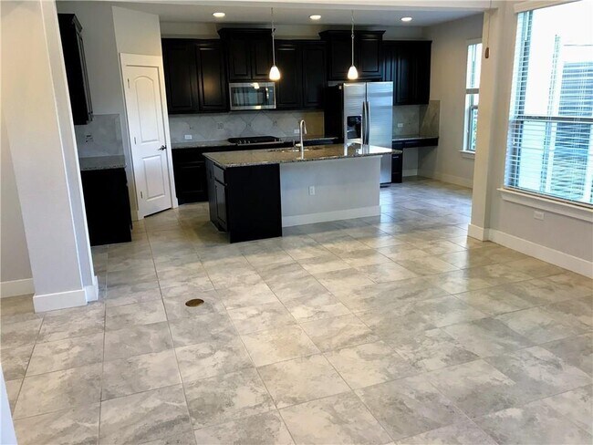 Building Photo - 14703 Catarina Wy