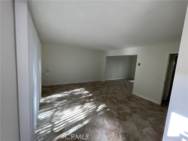 Building Photo - 4218 Patrice Rd