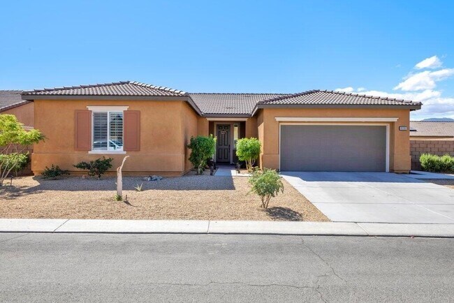 Building Photo - 83393 Iron Horse Rd