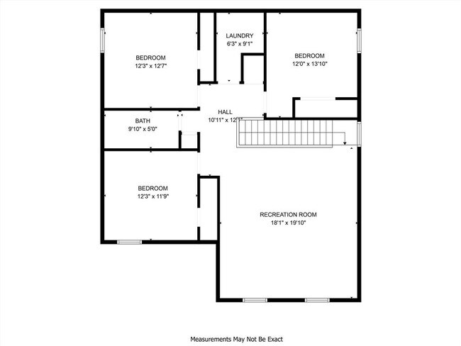 Building Photo - 146 Russet Trl