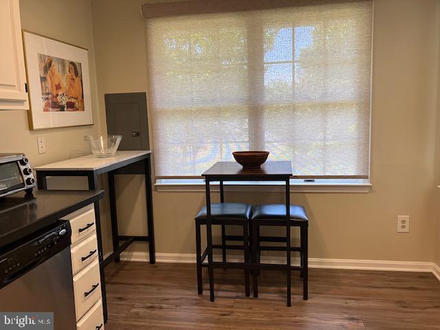 Building Photo - 13105 Windjammer Ave