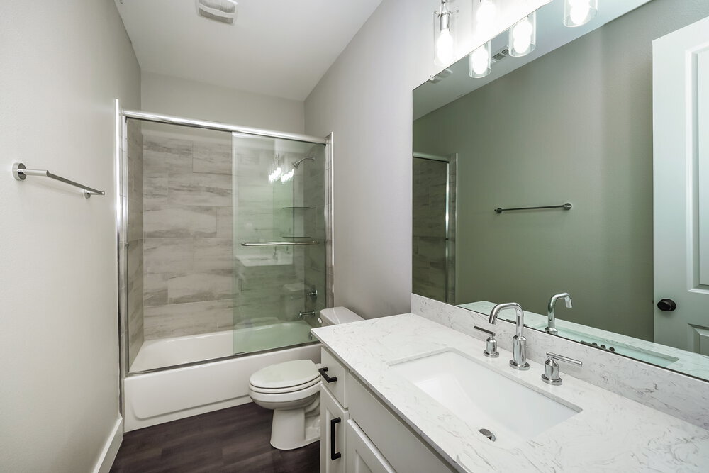 Building Photo - 7153 9th Hole Dr