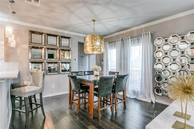 Building Photo - 4295 Indian Run Dr