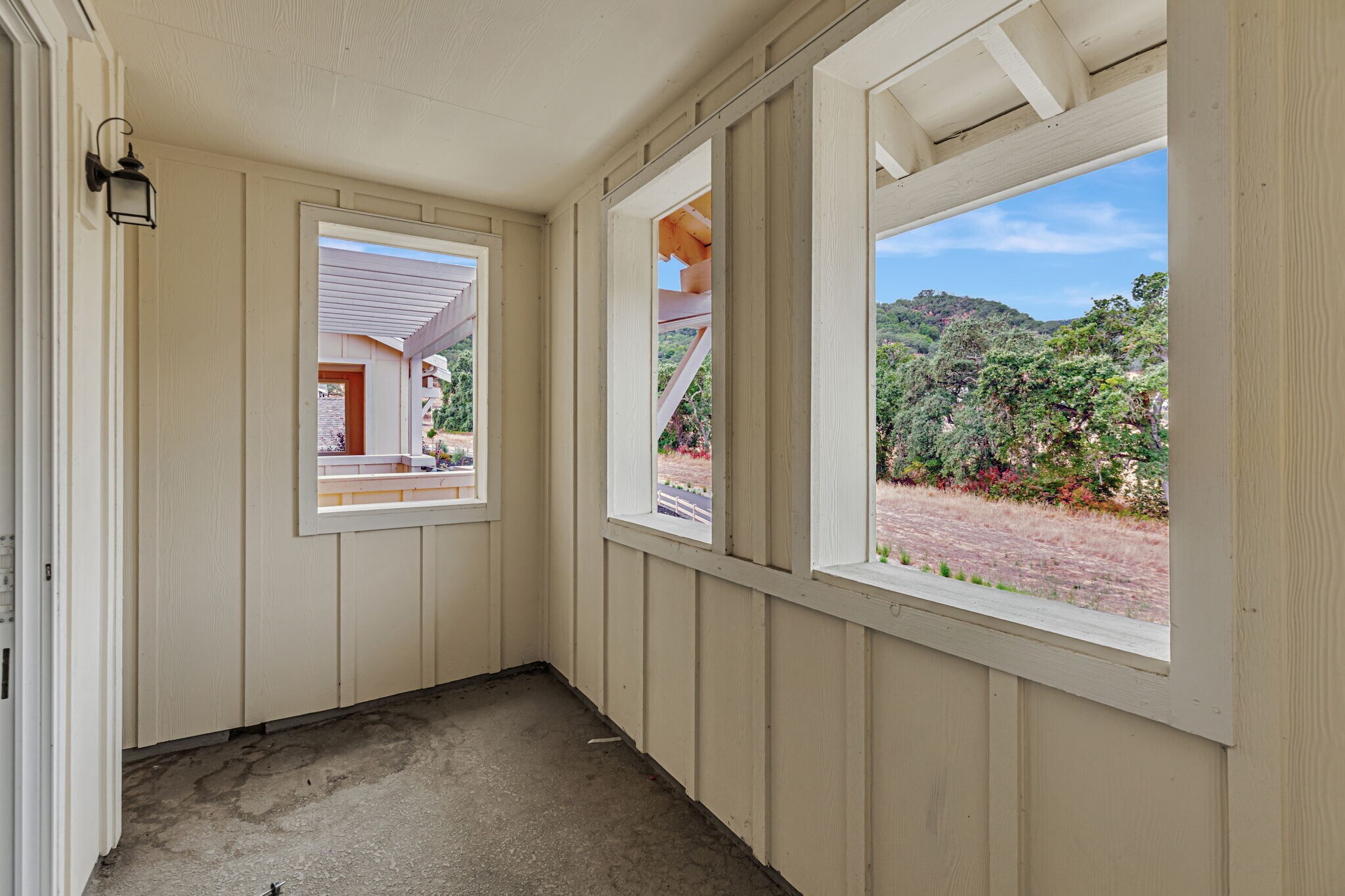 Building Photo - 6436 Laguna Seca Ln