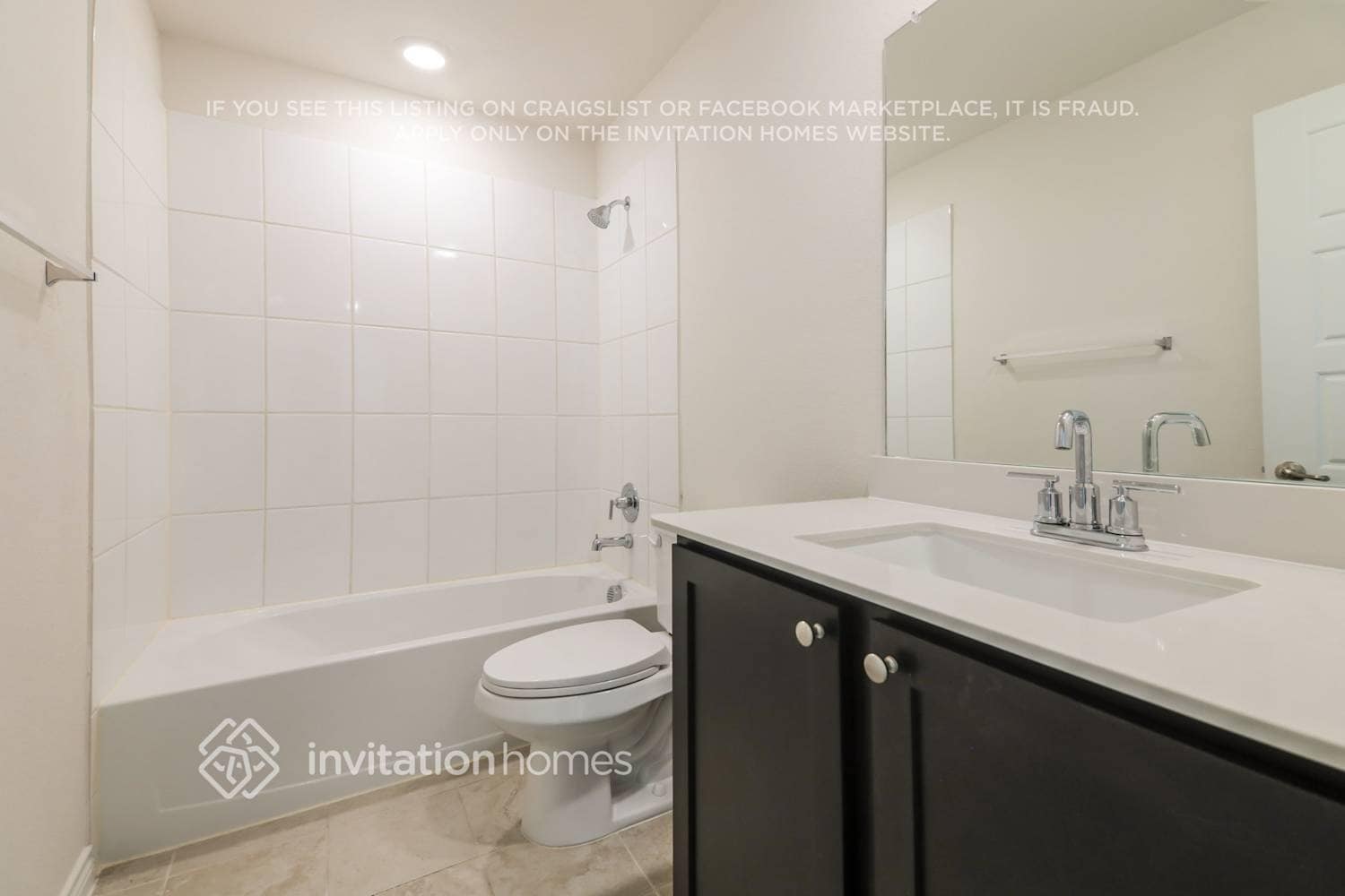 Building Photo - 7417 Alfriston Pl