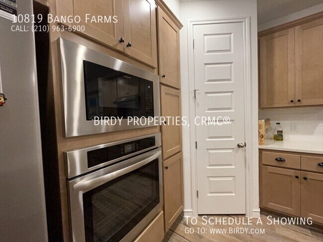Building Photo - 10819 Bango Farms