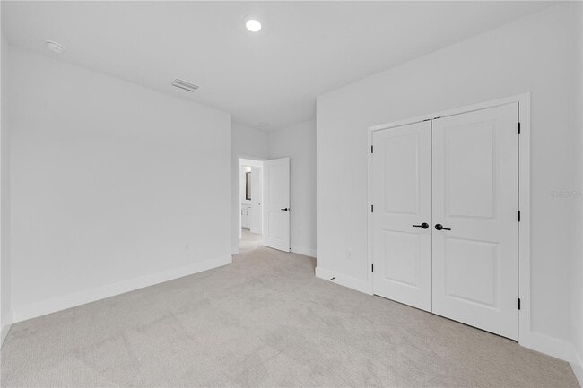 Building Photo - 7267 Kodiak Ln