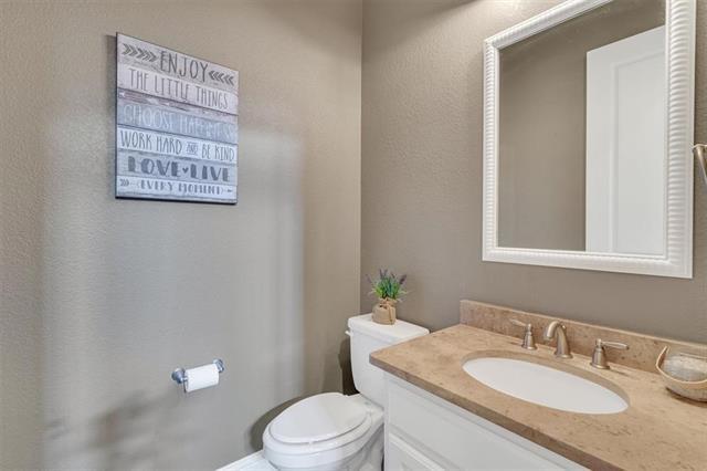 Building Photo - 7336 Champagne Dr
