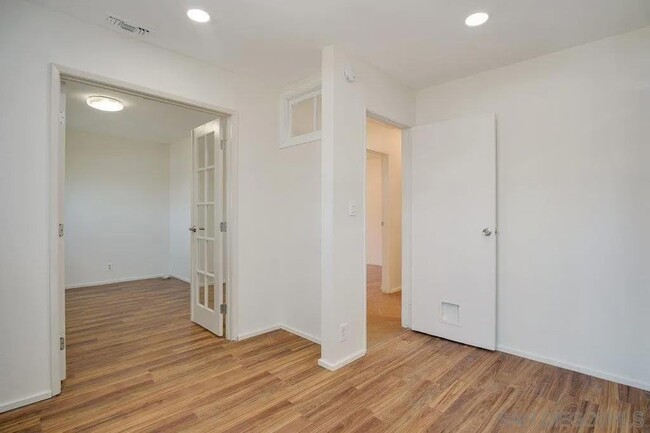 Building Photo - 5113 Wilts Pl