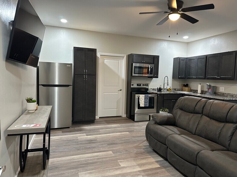 Building Photo - 94089 Greer Rd