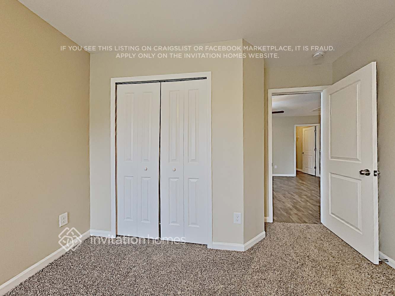 Building Photo - 6005 Centerview Dr