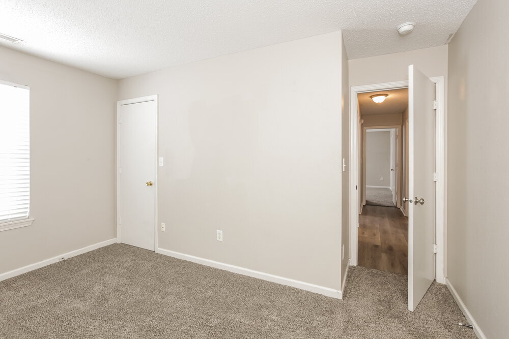 Building Photo - 15224 Fawn Meadow Dr