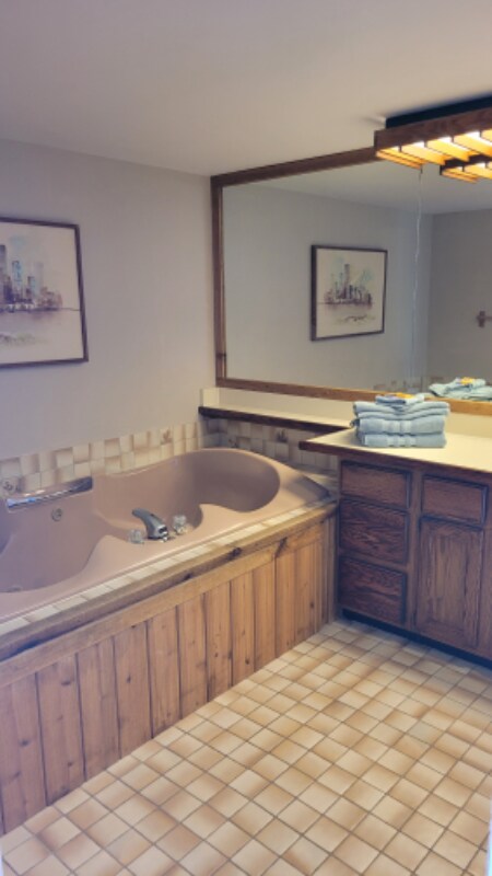 Building Photo - 4300 winged foot