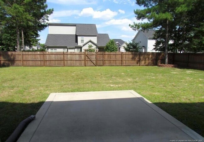 Building Photo - 4009 Quarry Hollow Drive