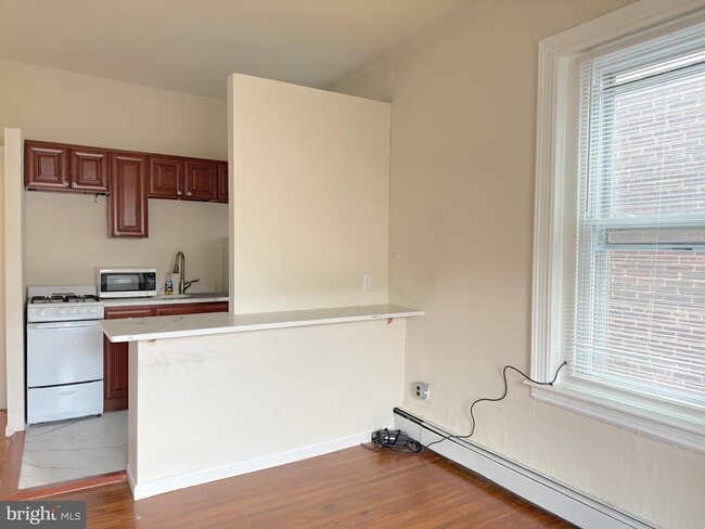 Building Photo - 4527 Osage Ave