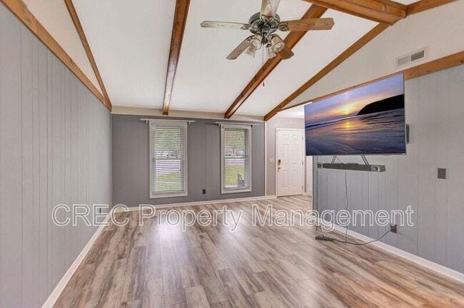 Building Photo - 412 Fox Hunt Rd