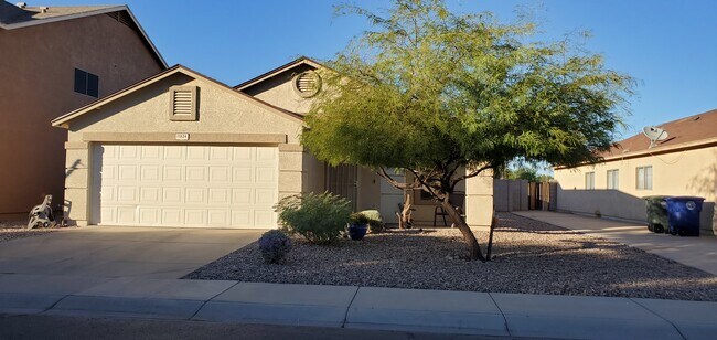 Primary Photo - 11824 W Dahlia Dr
