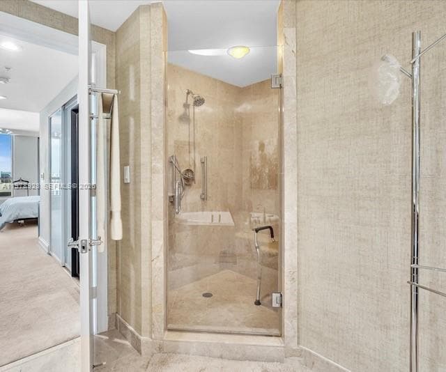 Building Photo - 3535 S Ocean Dr