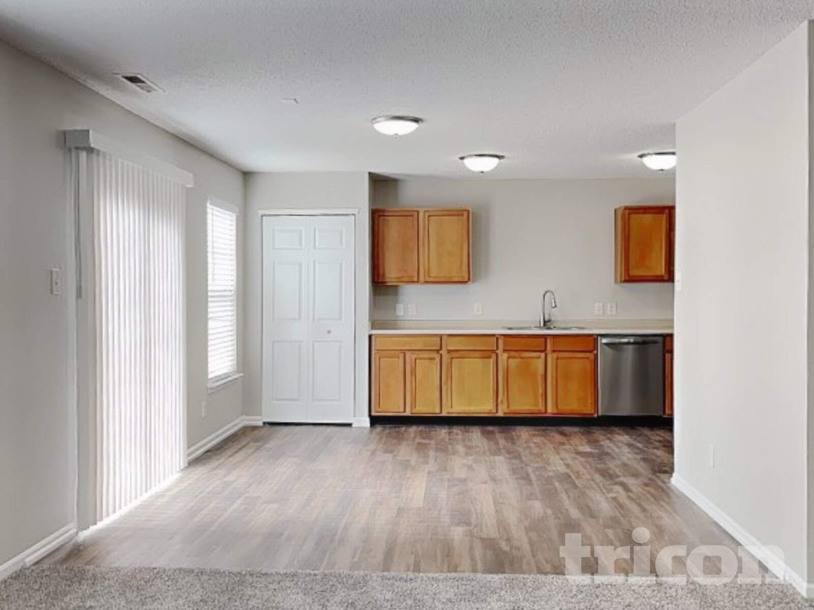 Building Photo - 9017 Southernwood Way