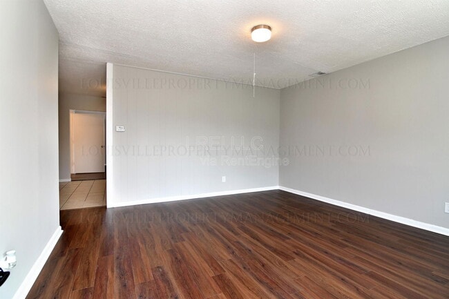 Building Photo - 3214 Laclede Ave