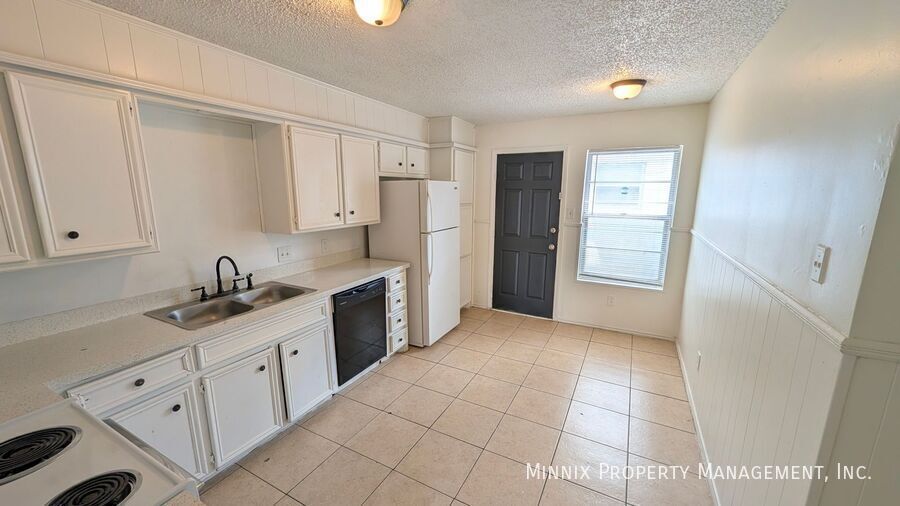 Building Photo - 5708 Brownfield Dr