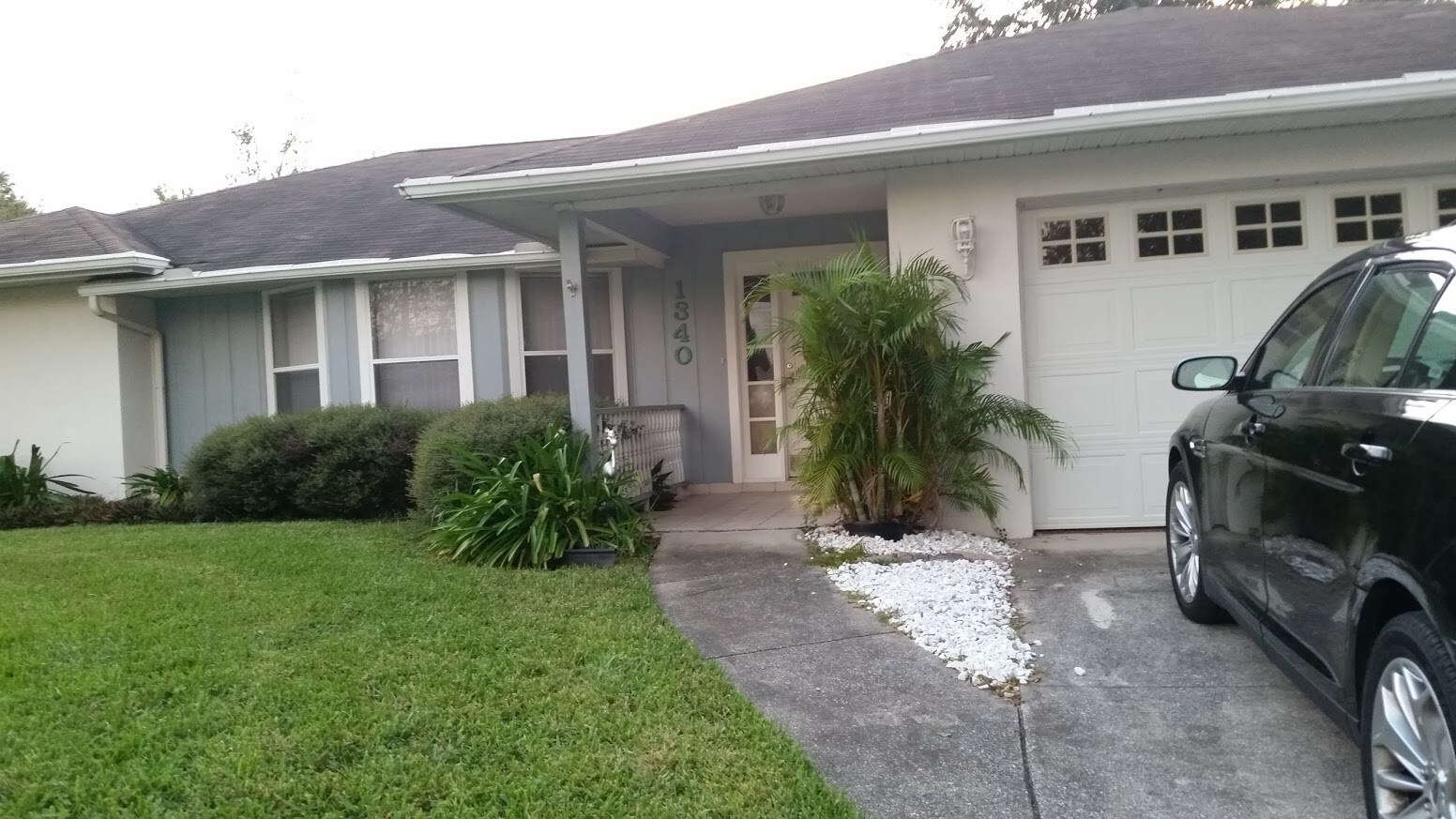 Building Photo - 1340 Woodlake Circle