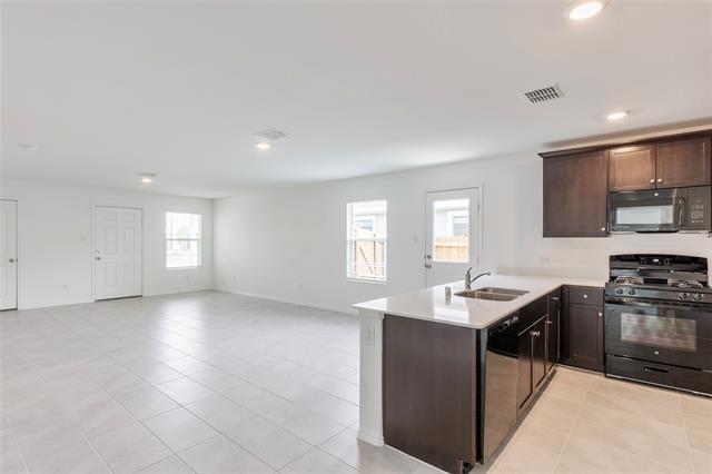 Building Photo - 7769 Ruellia Rd