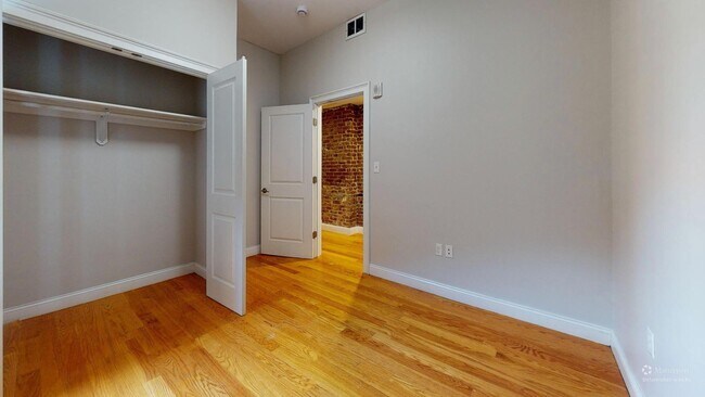 Building Photo - 151-153 Meridian Street