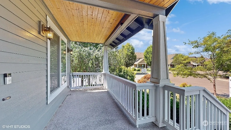 Building Photo - 18204 123rd St E