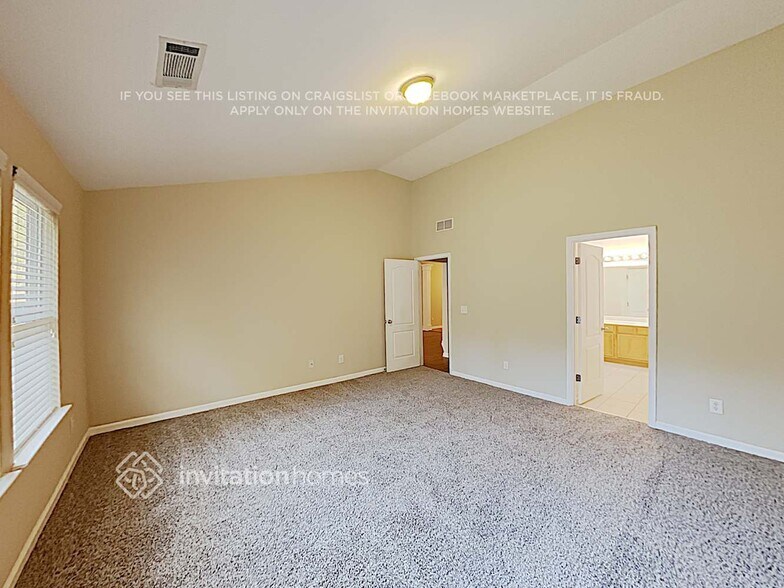 Building Photo - 4337 Caney Fork Cir