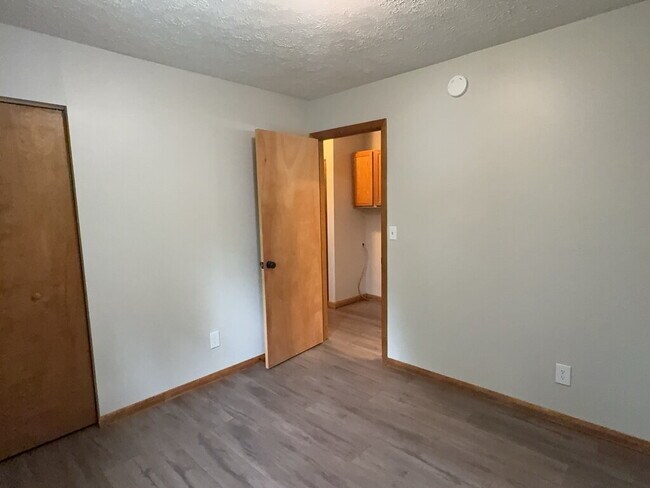 Building Photo - 2208 Beauvoir Ct