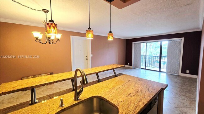 Building Photo - 202 Foxtail Dr
