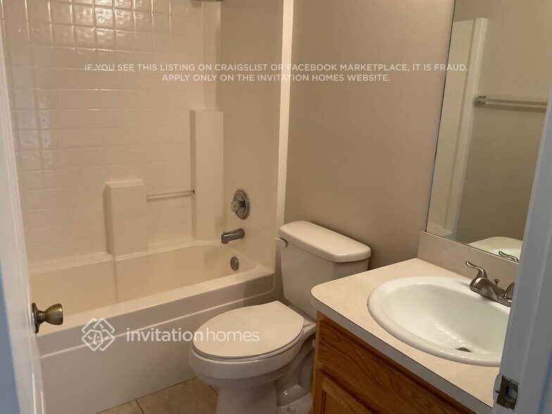 Building Photo - 3556 Long Leaf Dr