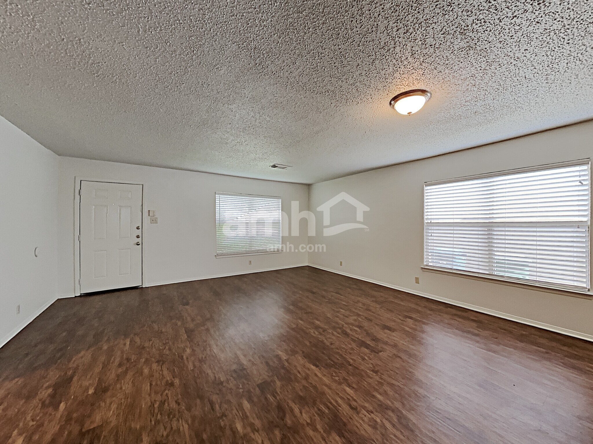 Building Photo - 13352 Pecan Glade