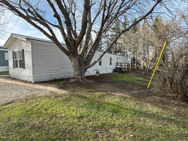 Building Photo - 5119 US-83