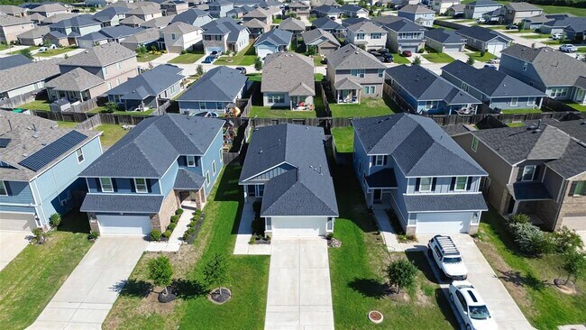 Building Photo - 21622 Sage Landing Ln