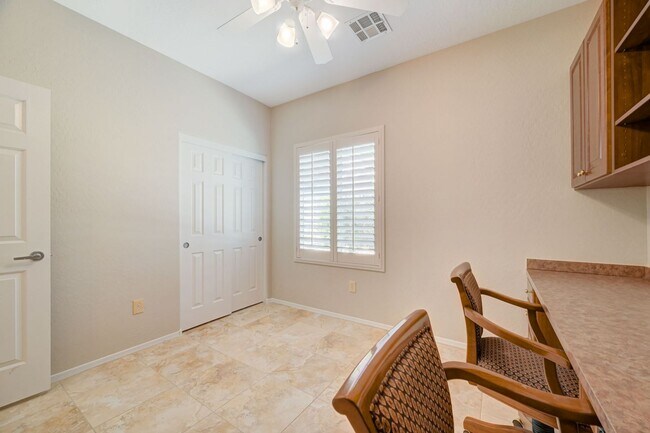 Building Photo - Sun City Aliante - Single Family Home