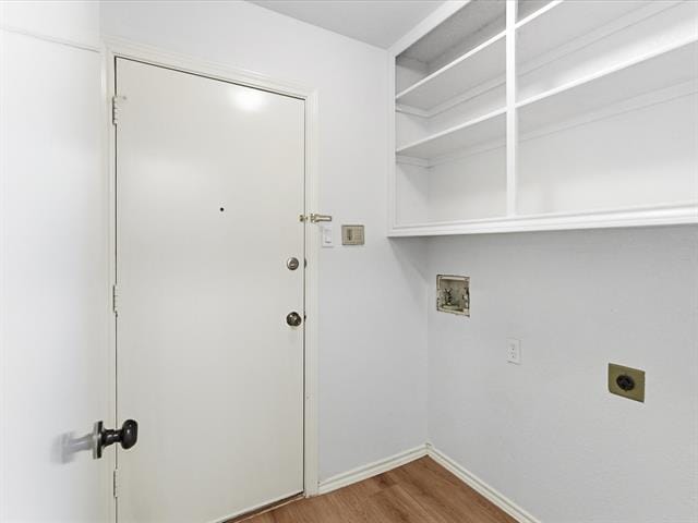 Building Photo - 8181 Edgewater Dr