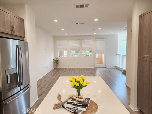 Building Photo - 1220 W La Habra Blvd