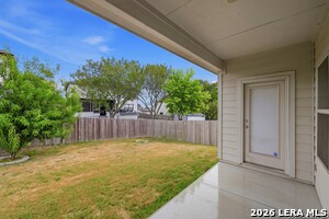 Building Photo - 13010 Vista Holw