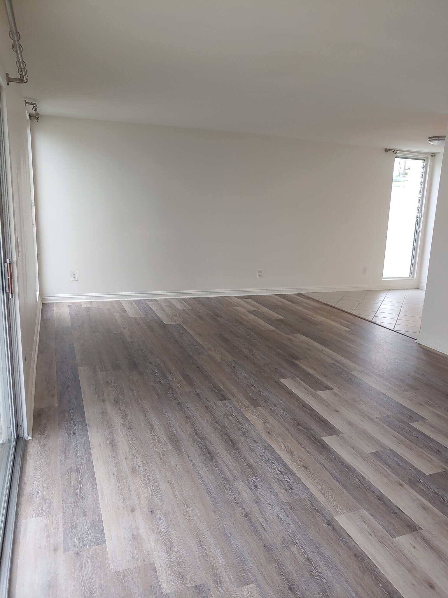 Building Photo - 3700 Dean Dr