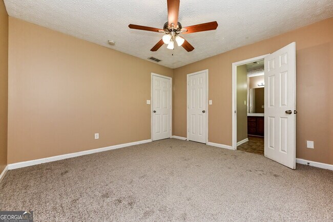 Building Photo - 160 Willow Shoals Dr