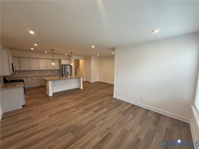 Building Photo - 10873 Farmstead Ml Ln