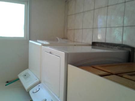 Building Photo - 2114 Bailey Pl