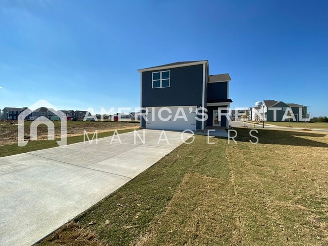 Building Photo - Home for Rent in Pike Road, AL!!! COMING SOON!!!