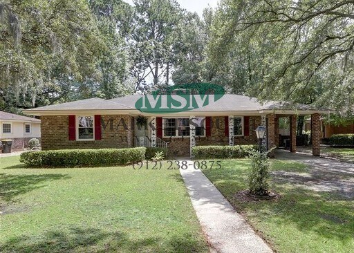 Building Photo - HOME IN KENSINGTON PARK