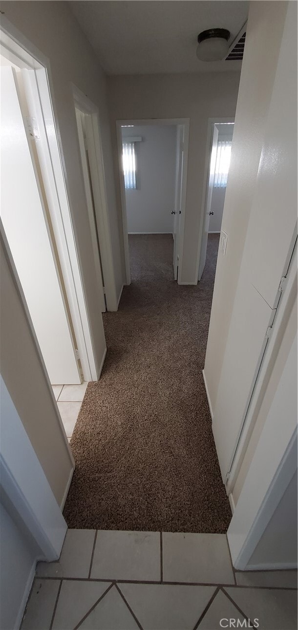 Building Photo - 15038 Hiawatha St